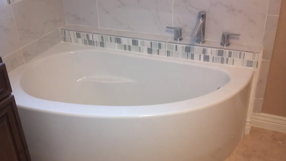 Plumbing services in Valley, AL